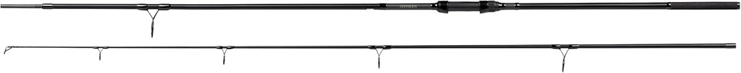 JRC Defender 11ft 3,30m / 3,00lbs Karpfenrute 2-teilig Karpfenangel