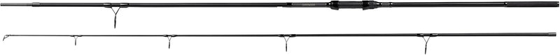 JRC Defender 11ft 3,30m / 3,00lbs Karpfenrute 2-teilig Karpfenangel