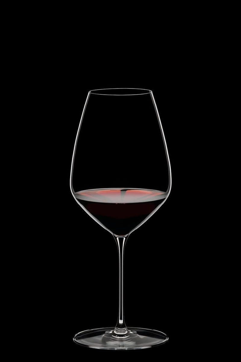 RIEDEL Veloce Syrah/Shiraz