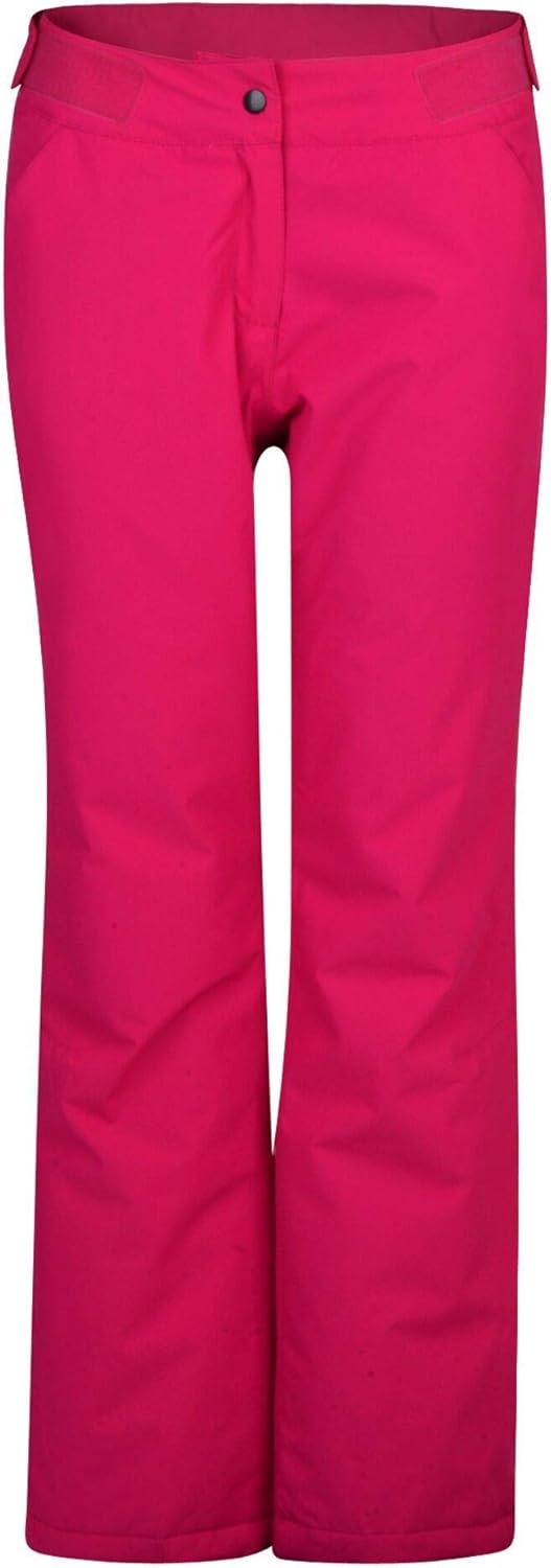 Dare 2b Lowline II Womens Core Stretch für Ski, Wandern und Trekking – Recyceltes, warm hinterlegtes