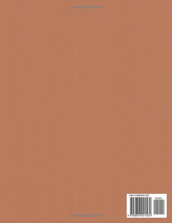 Autumn Ephemera Book Vol.2: High Quality Images Of Bunny and Maple For Paper Crafts, Scrapbooking, M