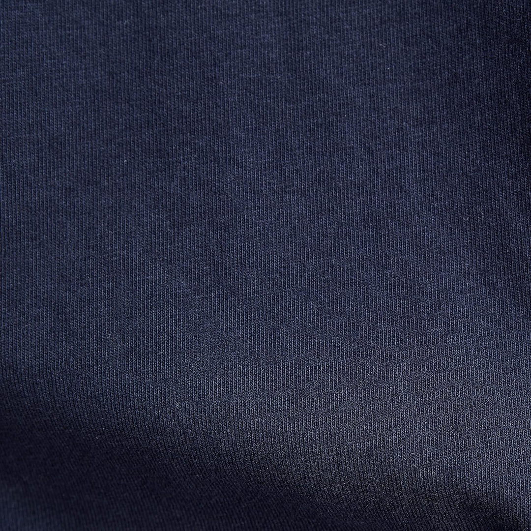 G-Star RAW Herren Lash Jersey T-Shirt T-Shirts (1er Pack) XS Blau (Sartho Blue D16396-b353-6067), XS