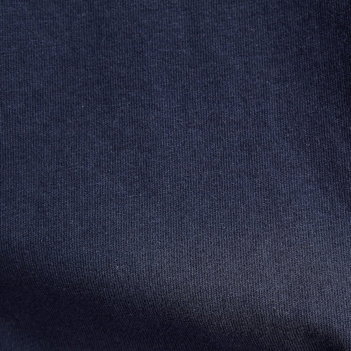 G-Star RAW Herren Lash Jersey T-Shirt T-Shirts (1er Pack) XS Blau (Sartho Blue D16396-b353-6067), XS