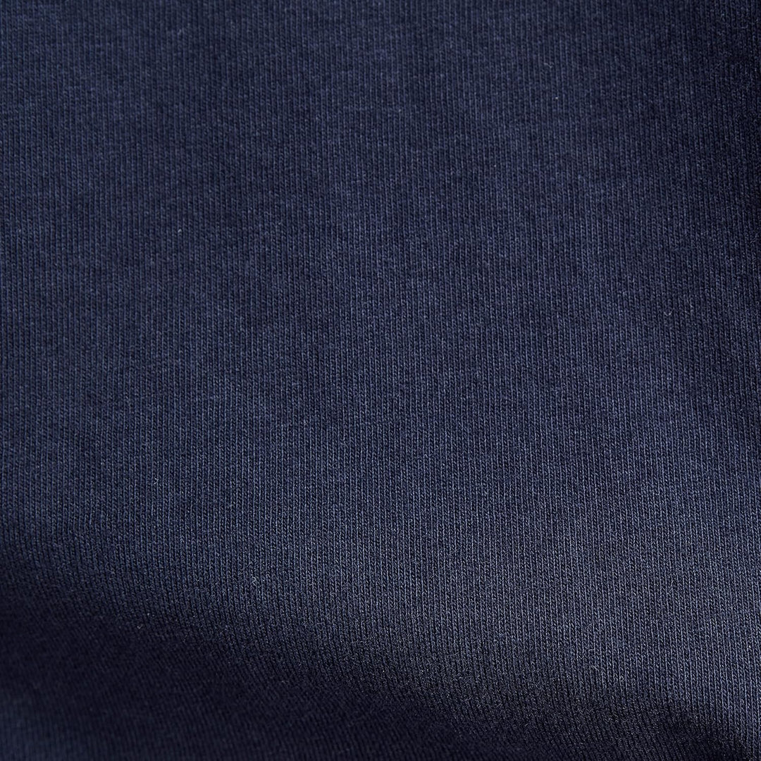 G-Star RAW Herren Lash Jersey T-Shirt T-Shirts (1er Pack) XS Blau (Sartho Blue D16396-b353-6067), XS