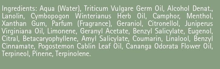 DOLERMA Allrounder Pflege-Emulsion (500 ml) 500 ml (1er Pack), 500 ml (1er Pack)