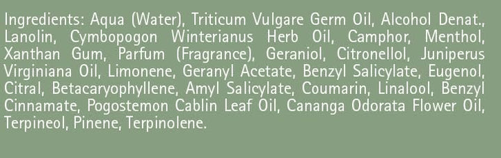 DOLERMA Allrounder Pflege-Emulsion (500 ml) 500 ml (1er Pack), 500 ml (1er Pack)