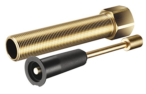 Kemper Frosti Plus Verlängerung 5740000200 für Frostsichere Aussenarmatur