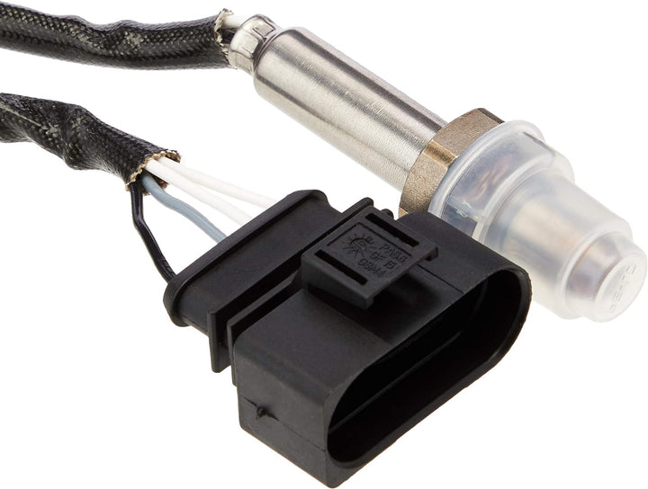 febi bilstein 21447 Lambda-Sonde , 1 Stück