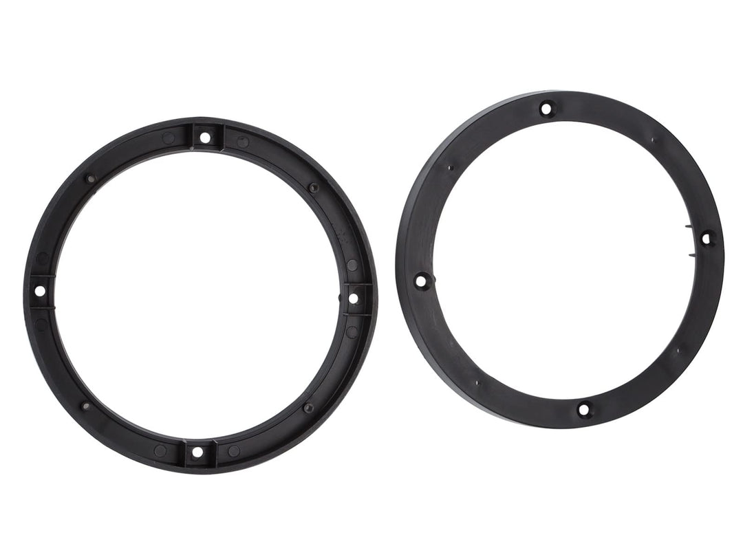 Distanzring für 160 mm Lautsprecher