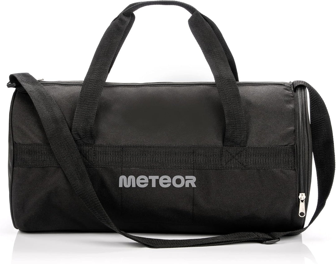 Sporttasche, 25 l, für Damen, Herren, Kinder, Mädchen, Reisetasche, Gepäck, Duffel, Fitness, Fitness