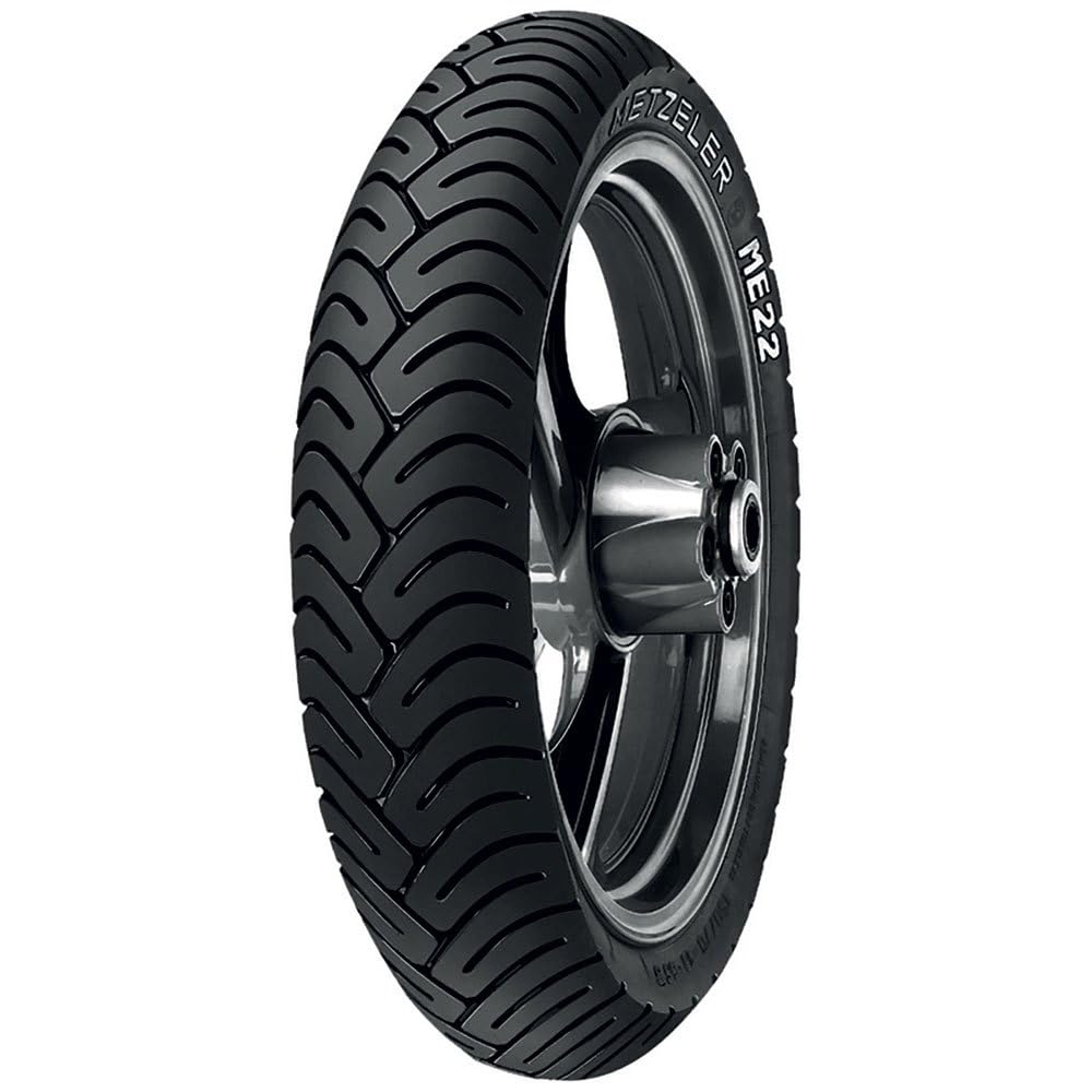 3.00-17 50P TT TT 50 P