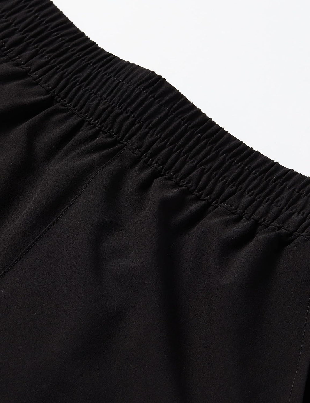 4F JUNIOR Mädchen Board Shorts F032 Boardshorts, DEEP Black,