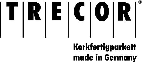 Korkboden "ROMA" - Korkfertigboden mit CLIPEX Klicksystem in 24 Farben mit Keramiklack/Antiscratch O