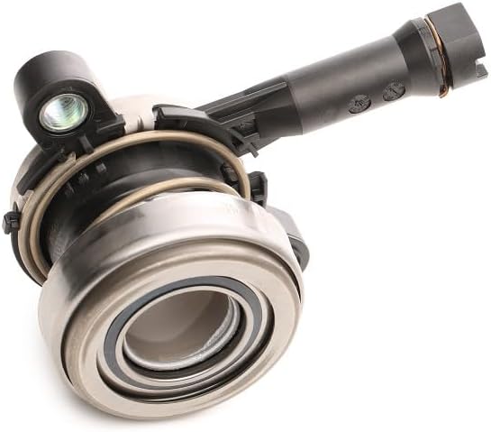 LuK 626 3049 33 Kupplungssatz