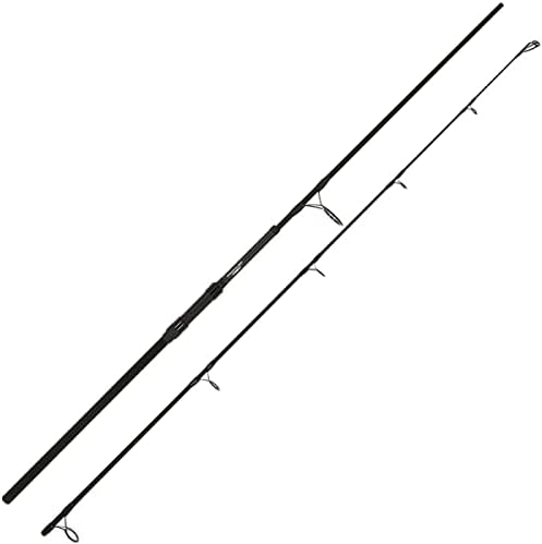 NGT Profiler Extender Carp Rod - 9ft, 2pc, 3.25lbs | Karpfenrute