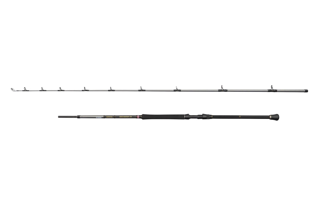 Penn SSG Graphite Series Spinfisher Spinning Reel 2.49m, 2.49m