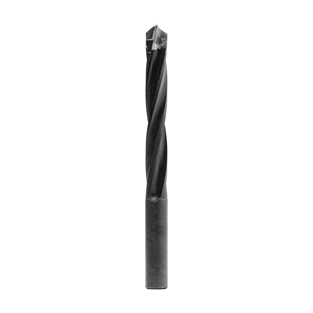 ENT 26409 Holzspiralbohrer mit HW-Kopf, Schaft (S) 14 mm, Durchmesser (D) 14 mm, NL 105 mm, L 160 mm