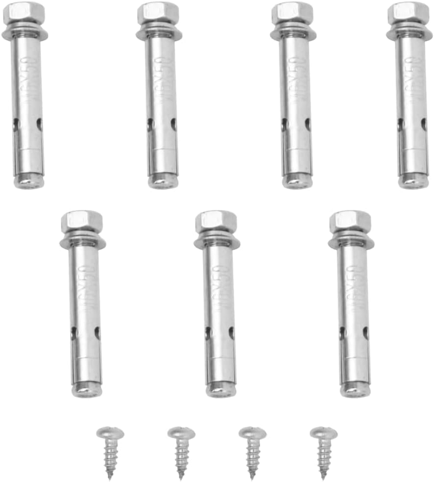 puraday 100x300 cm Ausziehbare Seitenmarkise Blau Terrassen-Sichtschutz Balkon Seitenwand Stilvolle