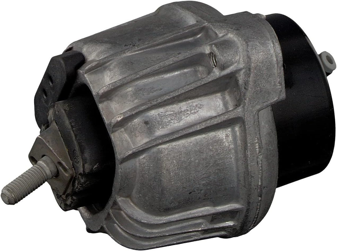 febi bilstein 32008 Motorlager , 1 Stück