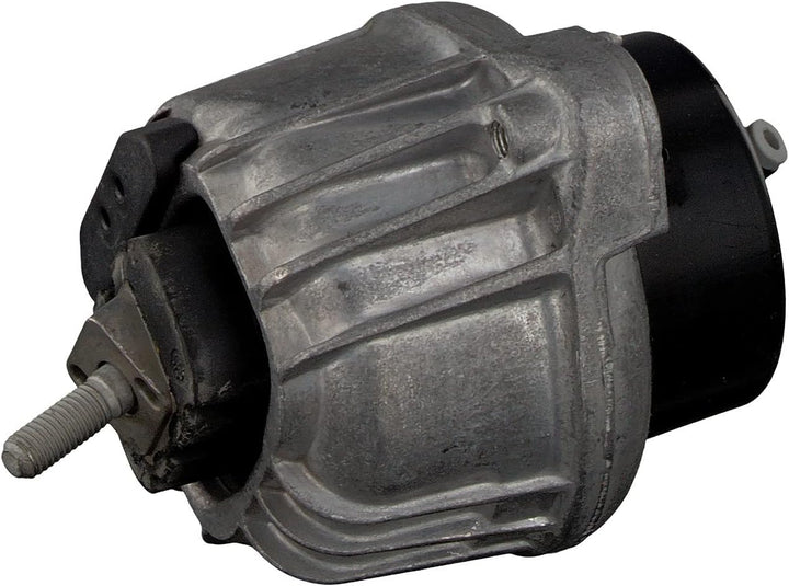 febi bilstein 32008 Motorlager , 1 Stück