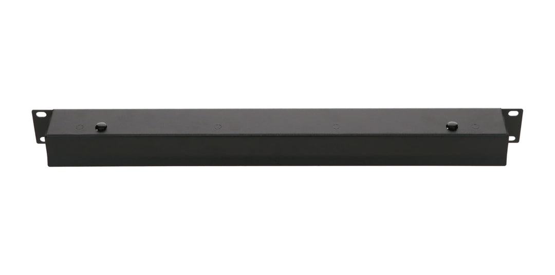 DSIT 19 Zoll Design LED Beleuchtung - Mehrfarbig - Schwarz Design LED Mehrfarbig, Design LED Mehrfar