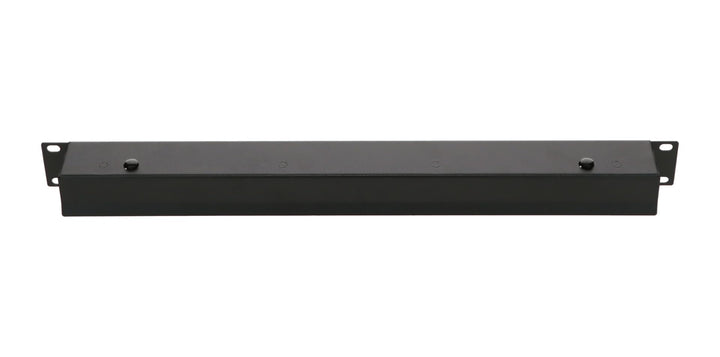 DSIT 19 Zoll Design LED Beleuchtung - Mehrfarbig - Schwarz Design LED Mehrfarbig, Design LED Mehrfar