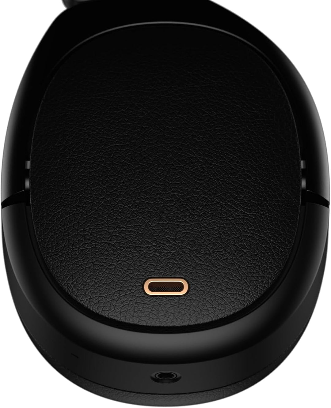 Edifier WH950NB Wireless Headphones, ANC (Schwarz)