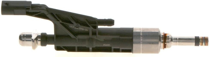 Bosch Einspritzventil 0 261 500 541