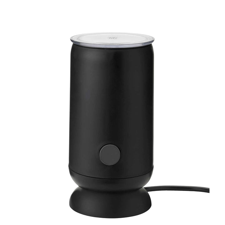 RIG TIG by stelton FOODIE Milchschäumer black - EU
