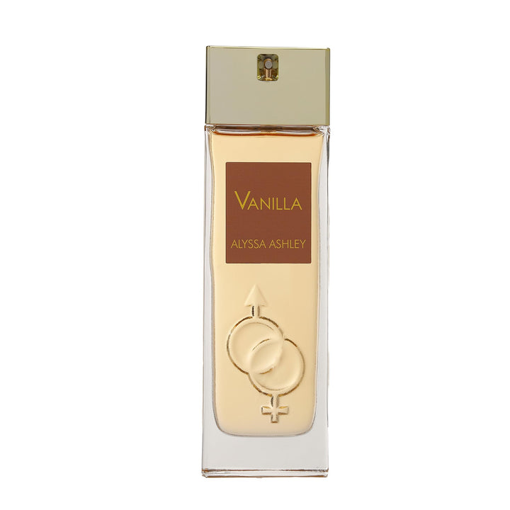 VANILLA EDP 100 ml