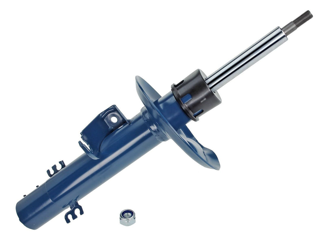 Meyle Original Qualität 326 623 0051 Stossdämpfer