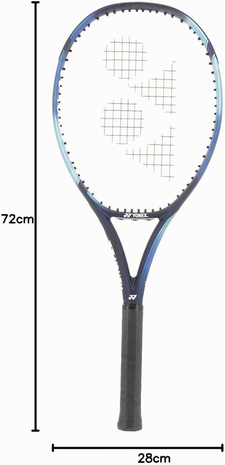YONEX EZONE Sonic 3, 3