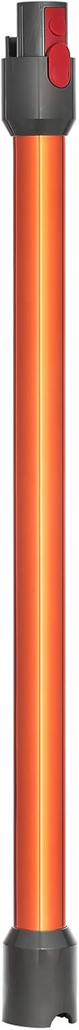 Stange für Dyson V10 Absolute & Absolute + Cyclone-Staubsauger