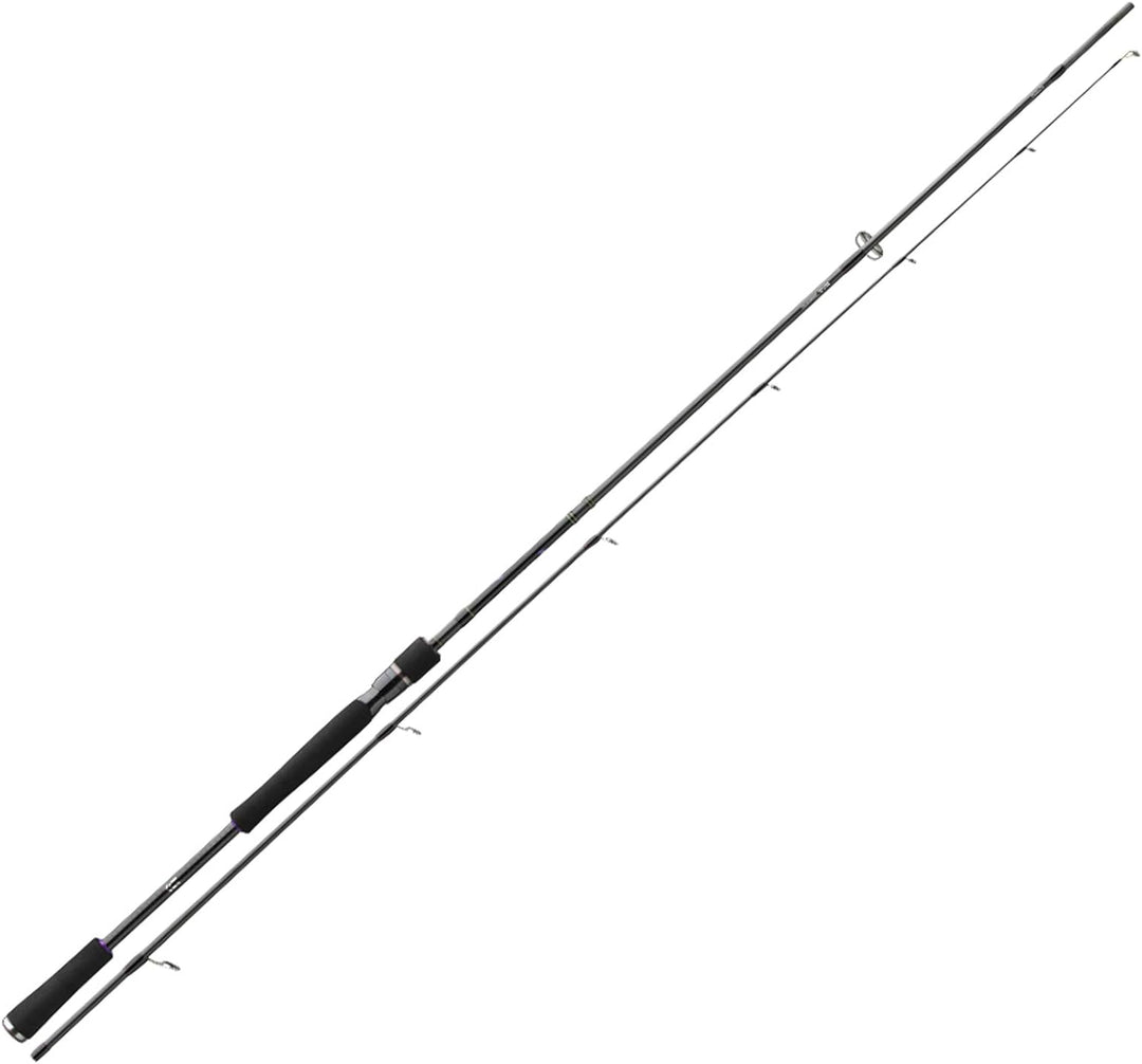 Daiwa Angelrute Spinnrute - Prorex XR Spin 2,70m 40-90g