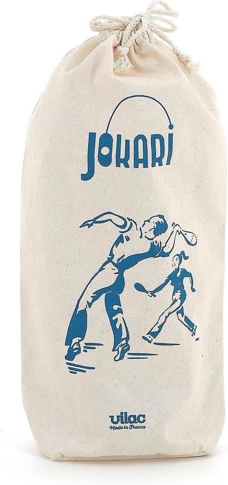 Vilac 4299G Jokari