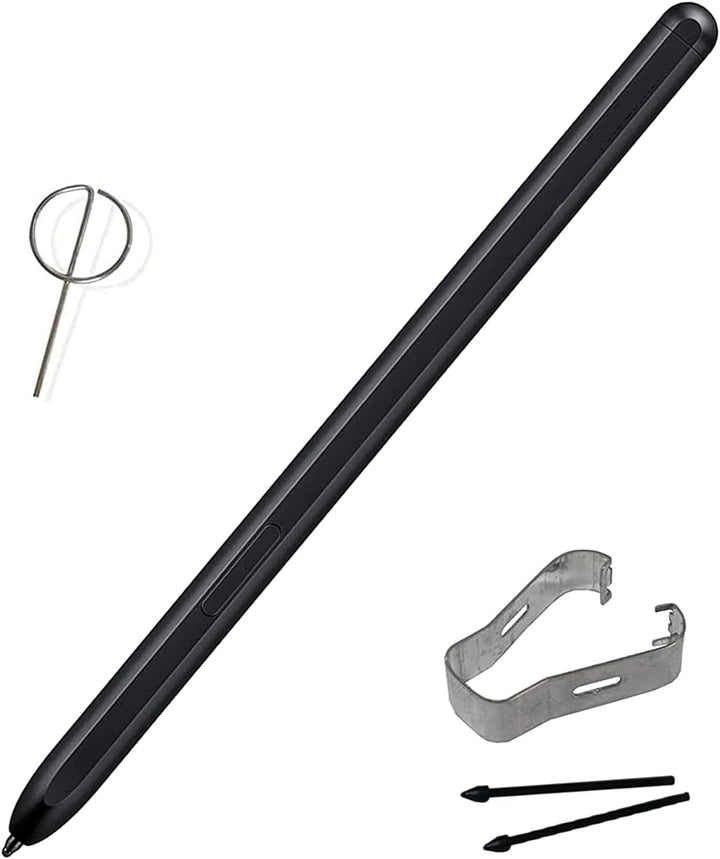 Galaxy Z Fold 3 4 S Pen Fold Edition,S Pen Samsung Z Fold 3 4,Slim 1.5mm Stiftspitze,4.096 Druckstuf