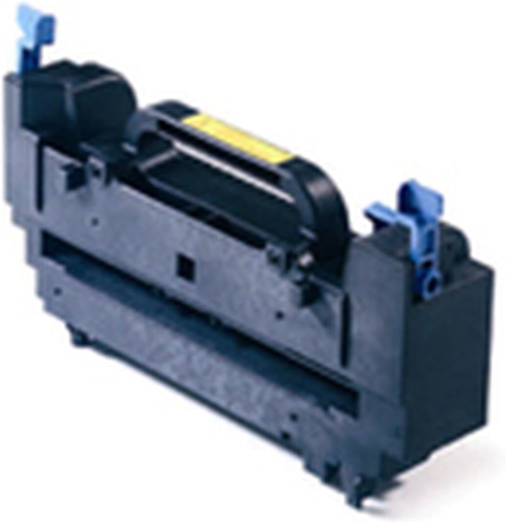OKI 43529405 C8600, C8800, MC860 Fixiereinheit 100.000 Seiten