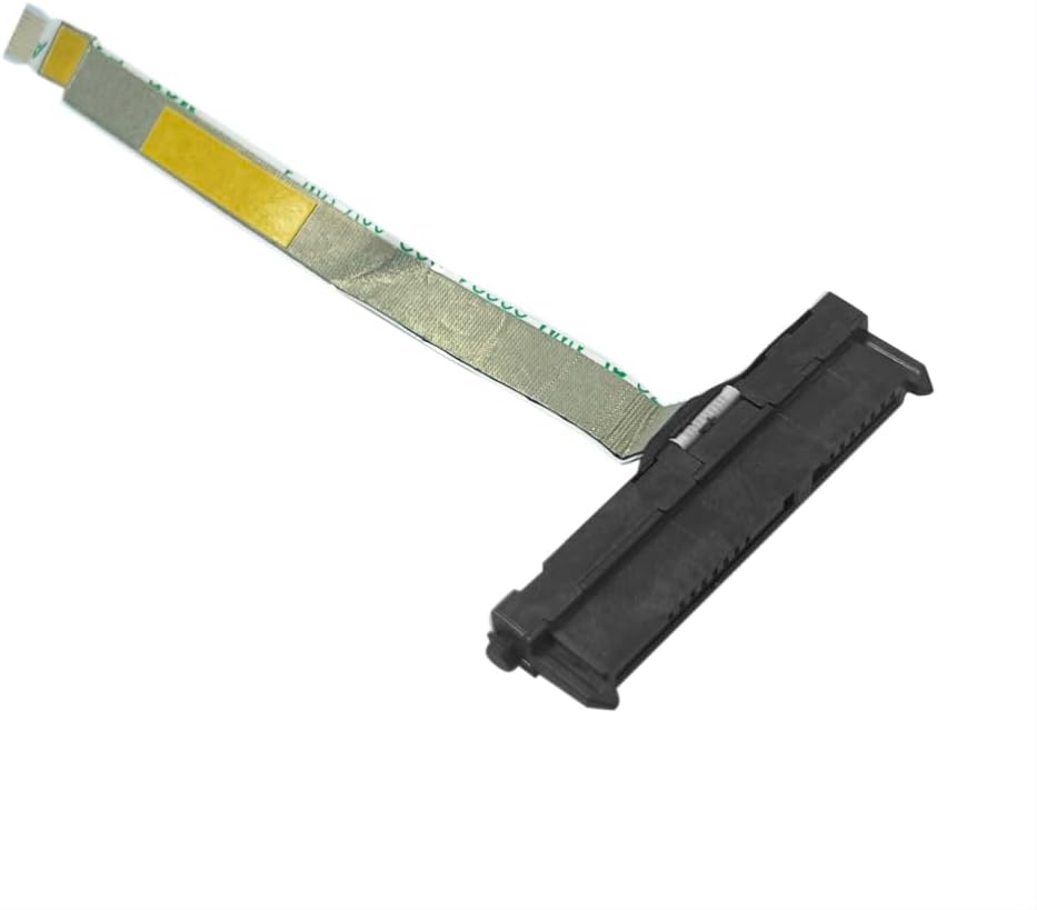 Gintai HDD SATA Festplattenkabel für Lenovo GS557 S550-15IIL Ideapad 5-15ARE05 5-15IIL05 5-15ITL05 5