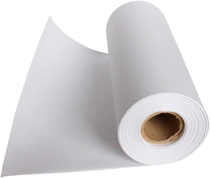 Navigator 1067X50 80 Plotterpapier 1067 mm x 50 m