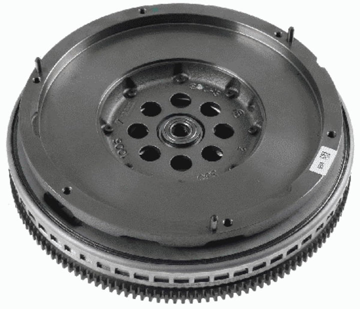 SACHS 2294 001 293 Schwungrad Kupplung/-anbauteile 2294 001 293 - Kupplung/-anbauteile, Kupplung/-an