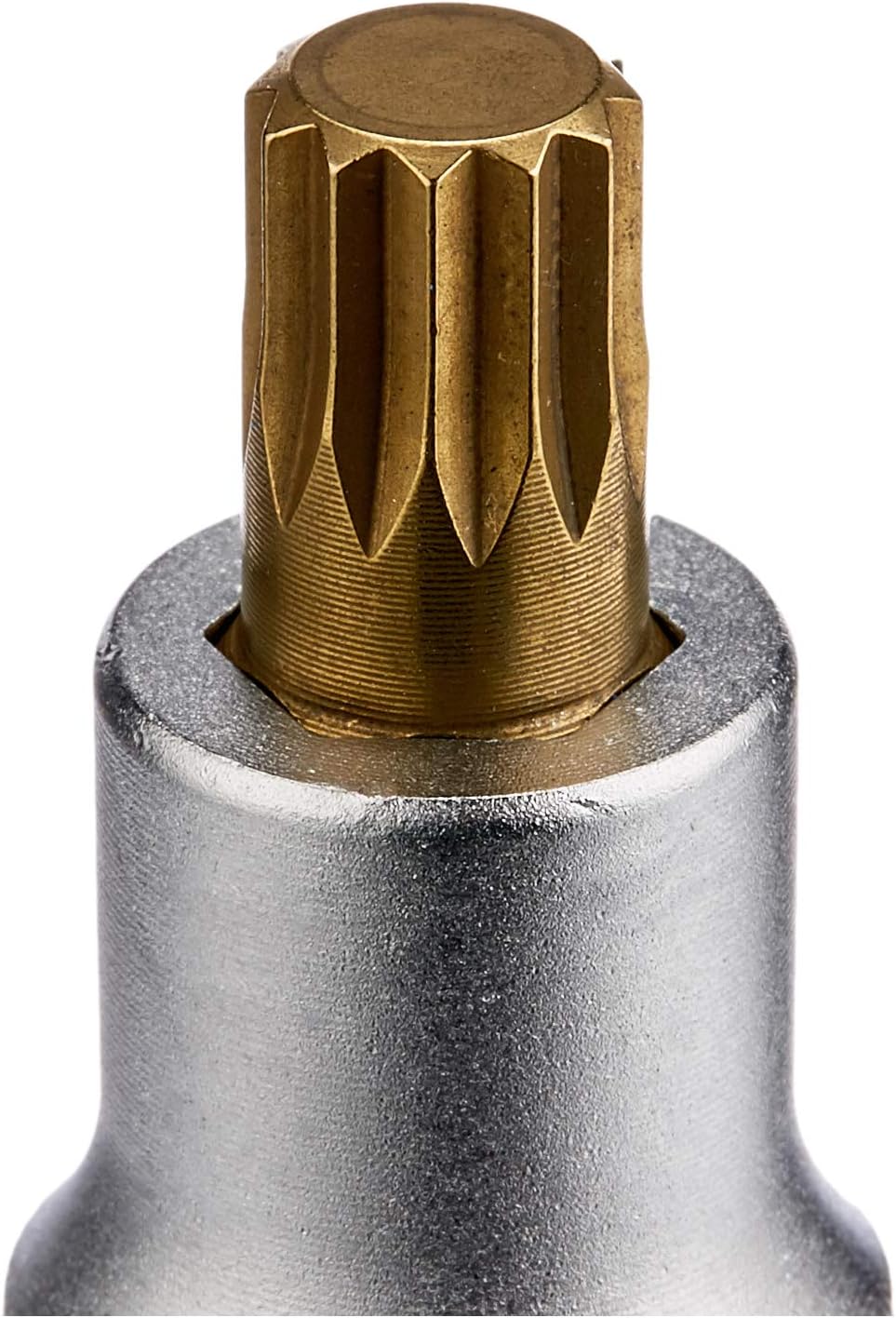 HAZET 163-243/7 Werkzeug-Satz 163-243/7 Cvd-tin Coated, 163-243/7 Cvd-tin Coated