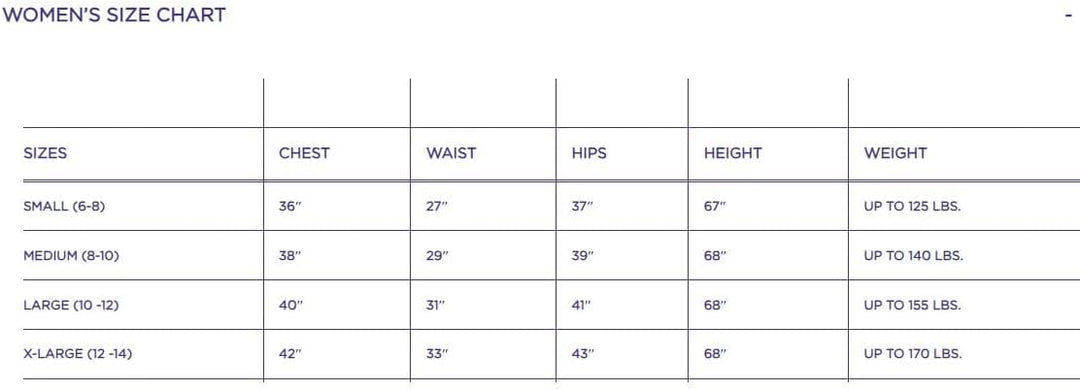California Costumes Damen Foxy Lady Disco Kostüm, Weiss, Schwarz, XL XL Weiss, Schwarz, XL Wei&#xDF;