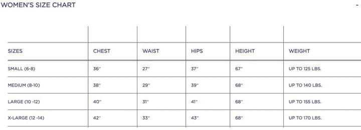 California Costumes Damen Foxy Lady Disco Kostüm, Weiss, Schwarz, XL XL Weiss, Schwarz, XL Wei&#xDF;