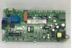 MCZ 41451802200 Elektroheizung M3 Original-Ersatzteil