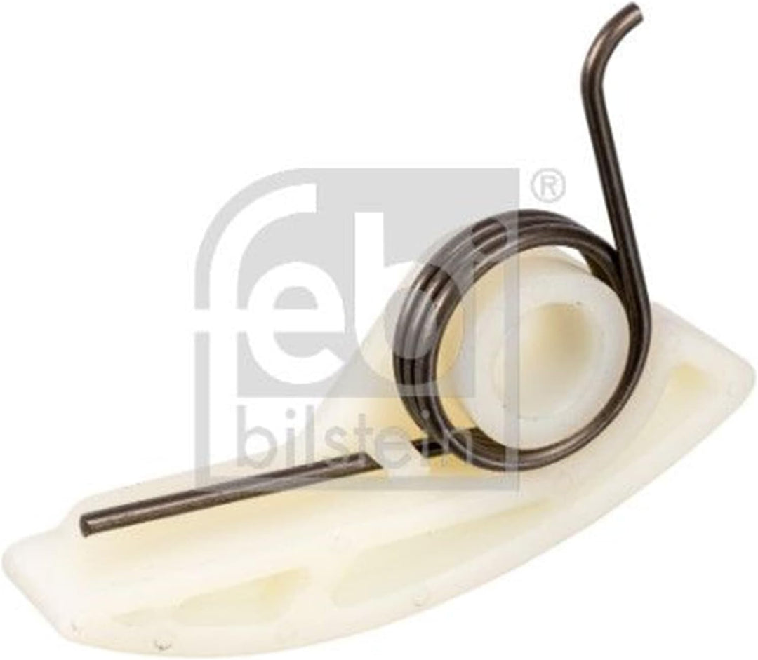 febi bilstein 108920 Steuerkettensatz für Nockenwelle und Ölpumpe, 1 Stück
