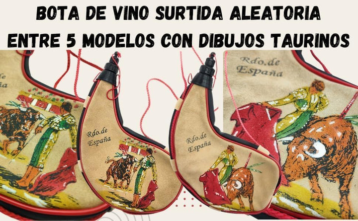 Plant Color Packung mit 1,5 Liter Wine Boot, Edelstahlflasche und Magnet mit Öffner und Korkenzieher