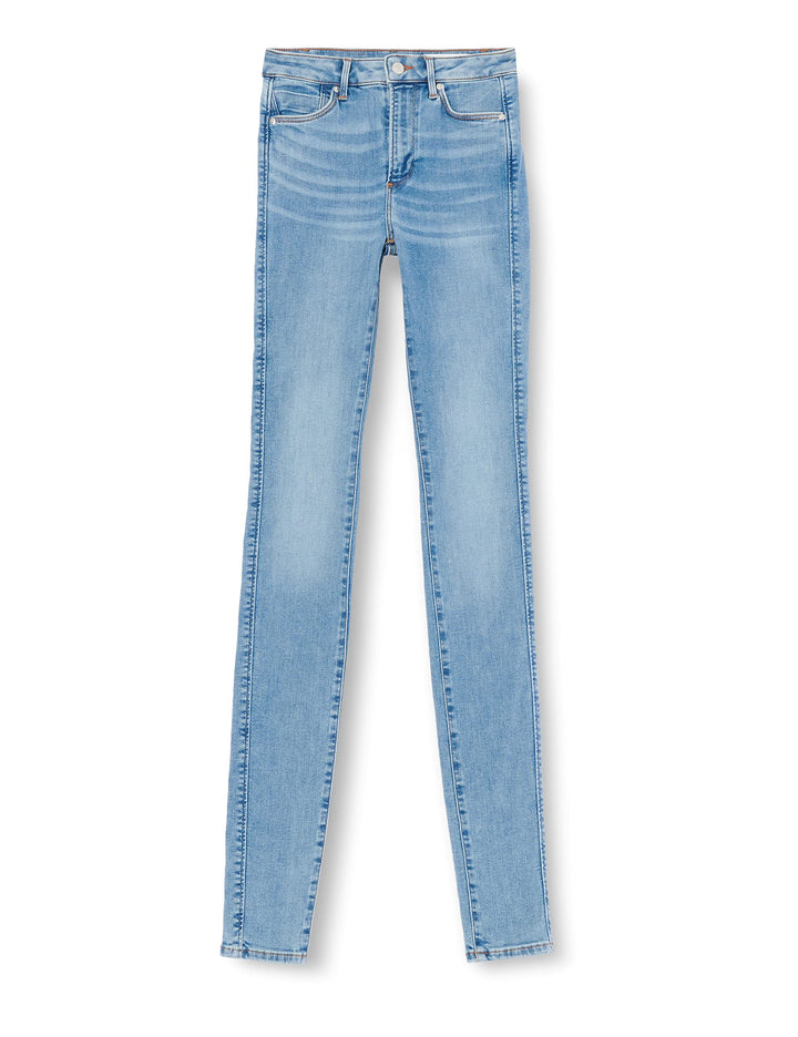 s.Oliver Damen Jeans 10.2.11.26.185.2120749 36W / 30L 54z5, 36W / 30L 54z5