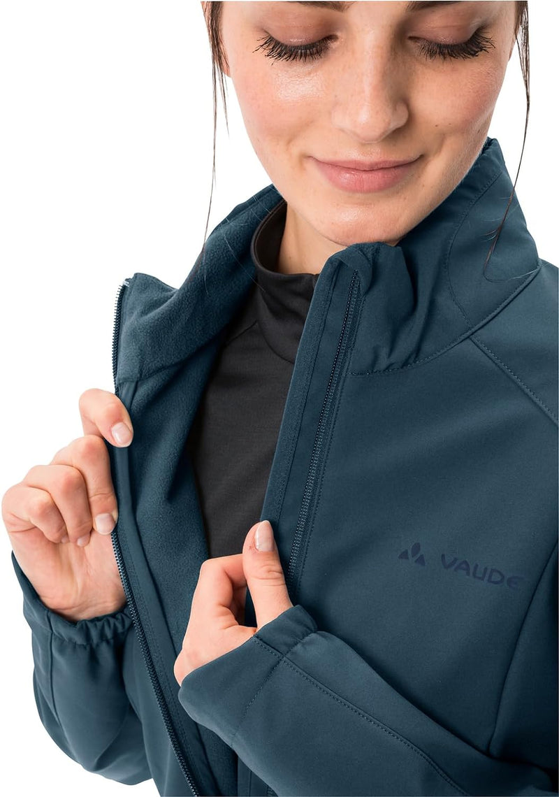 VAUDE Damen Women&