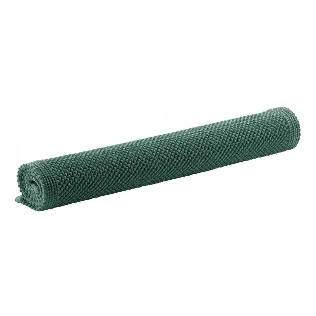 Vivaraise Tapis de bain Etia fougère 54 x 64 cm 54 X 64 Fougère, 54 X 64 Fougère