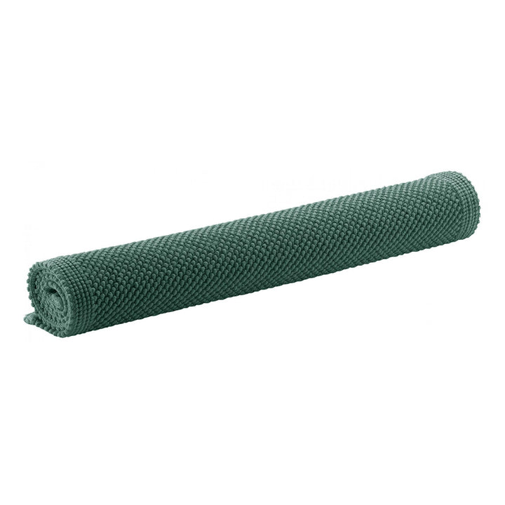 Vivaraise Tapis de bain Etia fougère 54 x 64 cm 54 X 64 Fougère, 54 X 64 Fougère